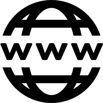 Web Icon